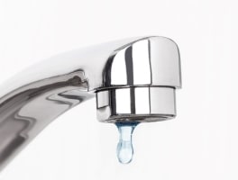 best kitchen faucet leakage issue