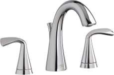 american standard faucet brand