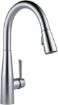 delta best faucet brands