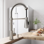 vigo faucet brand