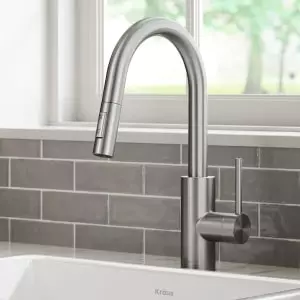 kraus oletto faucet