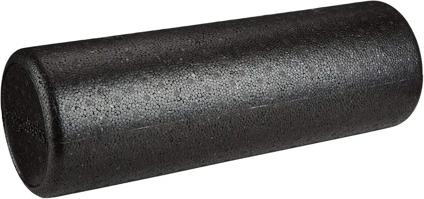 Foam Roller for Muscle Recovery