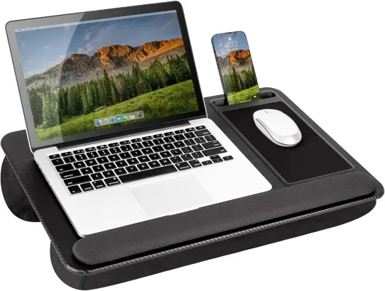 Lap Desk