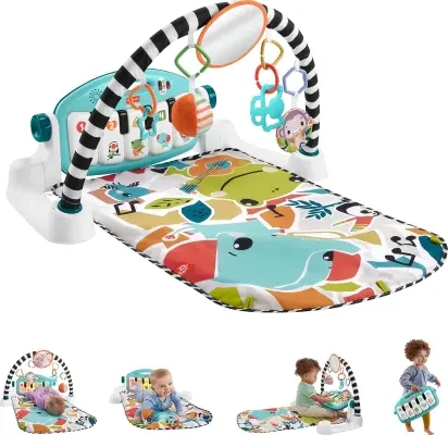 Play Mat