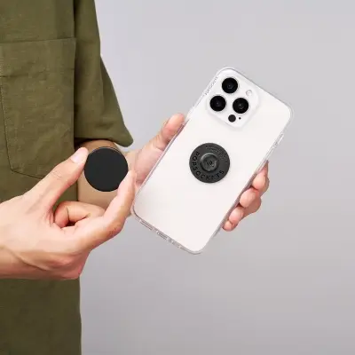 PopSocket Phone Grip