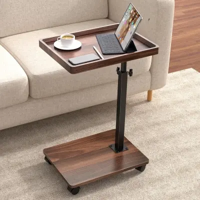 TV Tray Tables