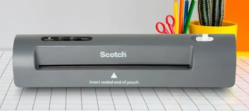 Thermal Laminator